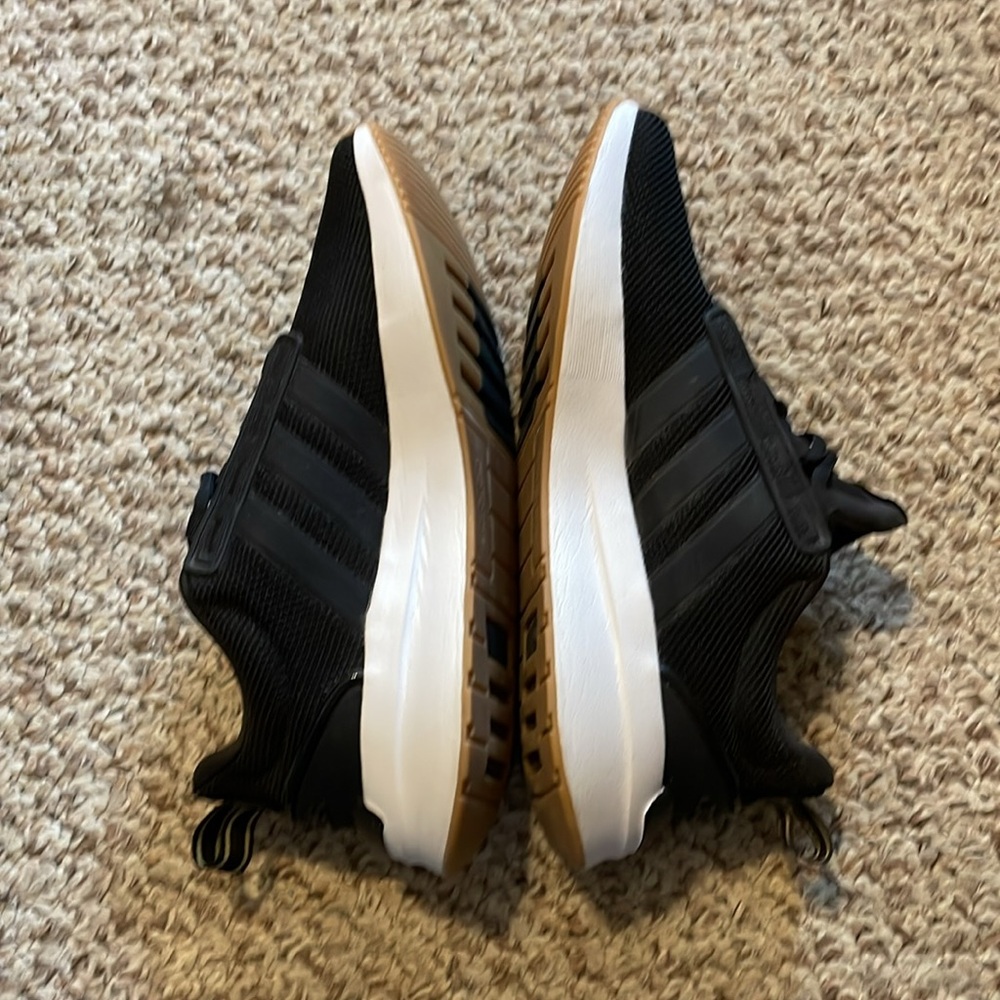 Adidas Racer TR21 - Picture 3 of 5
